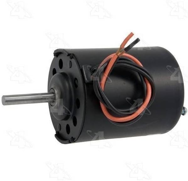Four Seasons 35283 RAD FAN MOTOR