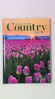 Year in the Country 2021 1621457192 Book Cover