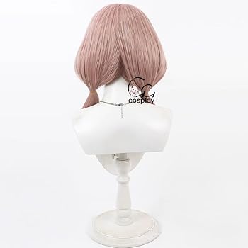 Amazon.co.jp: GGcosplay 勝利の女神 NIKKE メガニケ ブレッディ
