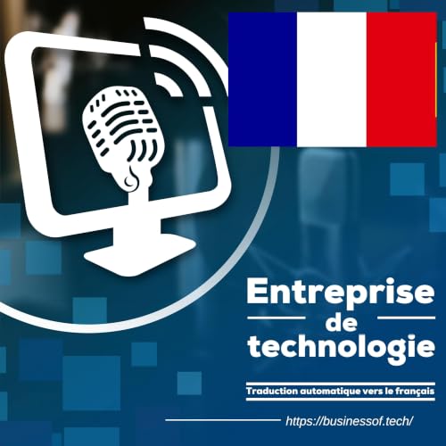 Les programmes partenaires IA transf&egrave;rent le risque de pr&eacute;vision aux MSP face aux ventes d&eacute;cevantes des fournisseurs