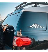 Small manufacture image 20