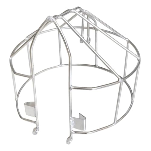 Housse d'hélice pour moteur hors-bord et kayak 3 CV