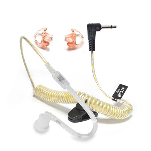 HYS 3.5mm V[o[/Xp _Ci~bNoXA[}`A LCz Ǖt x@ ZLeBp \tgC[[hC[s[X _ȃI[vC[CT[gCz