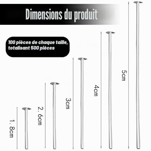 Vignette produit