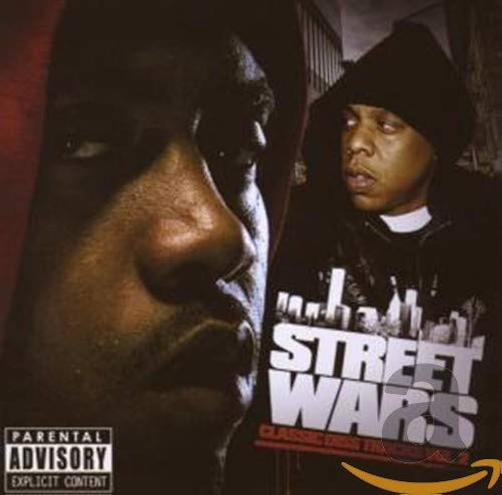 DJ SQUEEKY『MOCHEDA MOBSTAZ PART 2』G-RAP DJ SQUEEKY MOCHEDA MOBSTAZ PART 2 G-RAP CD