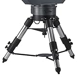 meade lx200 emc telescope  Meade Instruments 07018 Super Giant LX Feldstativ für 16 Zoll LX200 Teleskop