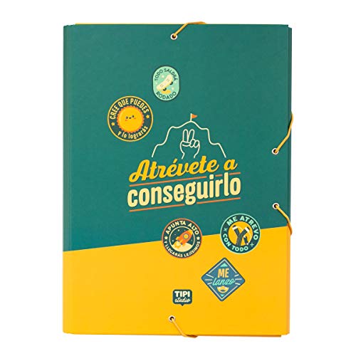 HyperX HX-HS5CX-SR Cloud X – Cascos de Gaming con Control de Audio Integrado