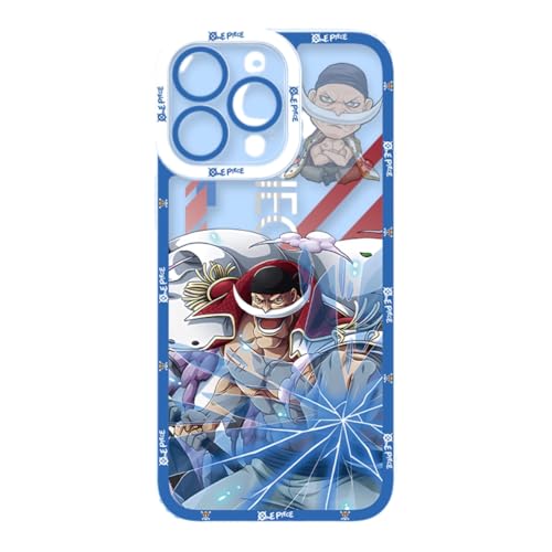 [Zikonla] X}zP[X iPhoneƌ݊܂ iPhonepP[X s[X ONE PIECE ACtHP[X ϏՌϗ Yی \tg iPhone17 gуJo[ Sʕی ^ y lC
