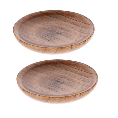 LIFKOME 2 ^ؐݖM H? pfBbvv[g o[xL[ i hgp @\M Lb`p