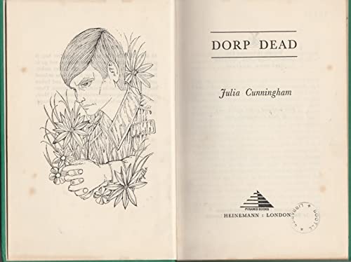 Dorp Dead view 2