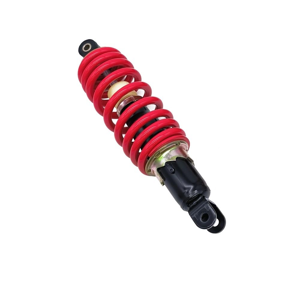 Amortisseur arrière pour Linhai CUV 300 robuste suspension rigide