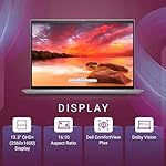Dell-New-Inspiron-13-Laptop-with-AI-Enabled-Intel-Core-Ultra-5-125H-Processor