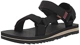 Teva Women's Universal Trail Sandal