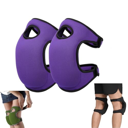 G Ɨp j[pbh Ռz GveN^[ 4cm̋ɌNbV GK[h t[TCY Gpbh }WbNe[vŒ h h lIvf EVANbV GT|[^[ ϋv ʋC jp | | _  z