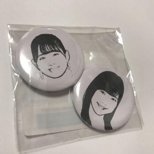 ��ꈤ�� �ɐ��闖 �n�� �ʃo�b�W �A���W������ Juice=Juice