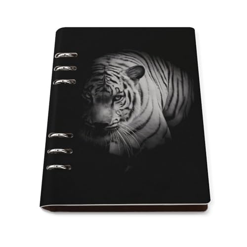 Օ [Y[t 炳珑  _CA[ m[g LpXm[g pr L A5 L