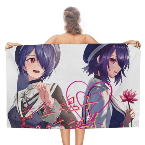 Ԃ VGGC shakkiy tFCX^I }CNt@Co[ ^I  z R hL _炩ƒp 80x130cm