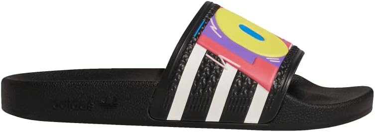 Originals mens AdiletteSlide Sandal