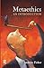 Metaethics: An Introduction (English Edition)