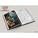 Cubicle 7, Warhammer Fantasy Roleplay: Dwarf Player's Guide Collectors Edition - For Ages 14 and Up, 2 to 5 Players