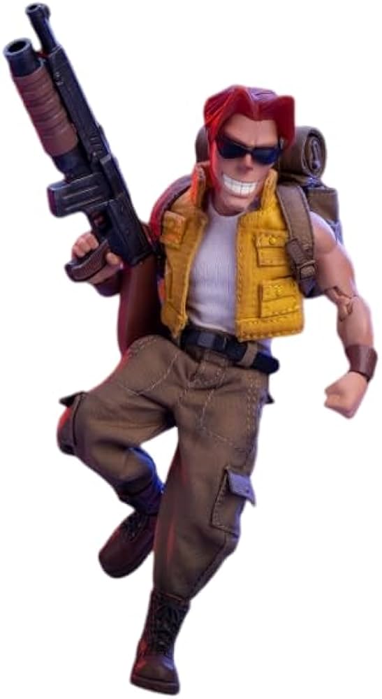 Amazon.co.jp: Tunshi Studio METAL SLUG 3 1/12 TARMA ROVING メタル Amazon.co.jp: Tunshi Studio METAL SLUG 3 1/12 TARMA ROVING メタル