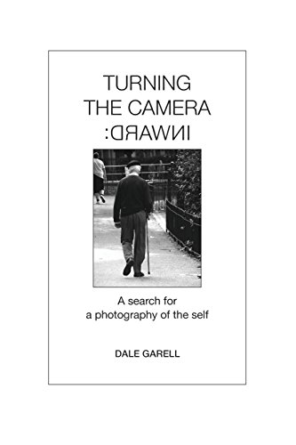 Turning the Camera Inward: A search for a photography of the self