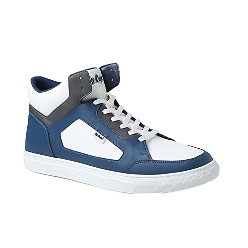 Image of Lee Cooper Lc4855a