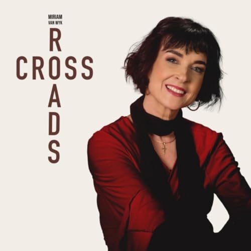 Beating Wild (feat. Zouine Van Wyk)