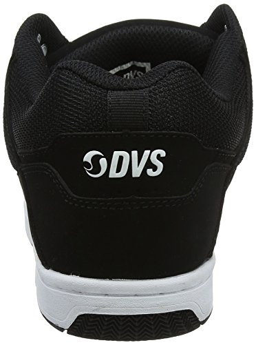 Image of Dvs Footwear Mens Enduro 125 Skate Shoe Sneaker