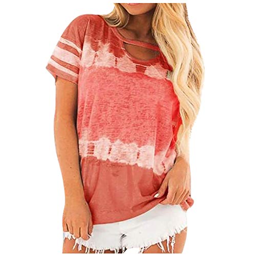 Chemisier Tunique Achat Vente De Chemisier Pas Cher