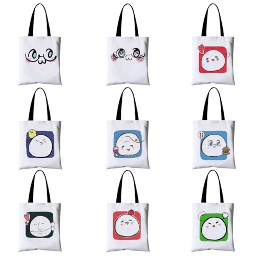 ヘタリア 日本」の人気商品一覧 | 安い商品を通販サイトから探す