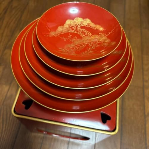 ŏIԂ̏dˎMZbgutܒiuܑgu ߋ卥 ʉN