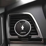 Zoom IMG-1 arbre magique belair giugiaro easy Zoom IMG-1 arbre magique belair giugiaro easy