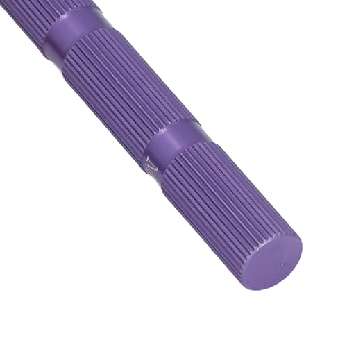 Kit de réparation de filetage métrique 34 pièces en acier inoxydable pour pas de vis foirés - 8