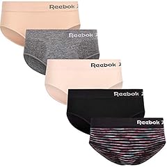 Black Spacedye/Rose/Black/Light Pink/Charcoal