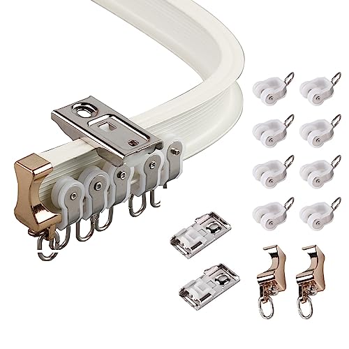 J[e[AȂ J[e[AA~ Ȃ J[e[AԎd؂ J[ebAhJ[uȃJ[e[AQ J[e[ArO[p J[e[AJ[ebhAԎd؂ [AL^܂U^̑p(5m/17ft)