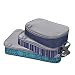 Travelon Set of 3 Lightweight Packing Organizers