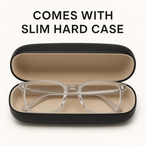 Image of Sunglass for Men & Women