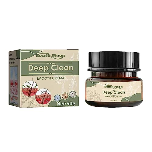 Crema Pilaris Cheratosi | Crema esfoliante per la