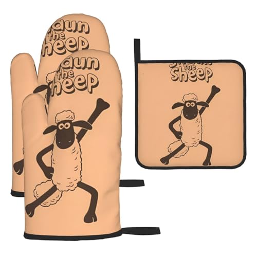 Ђ̃V[ ϔM I[u~g ȂׂݑϔM~g ~ NbLOp I[uO[u ƉE藼Ŏgp\ ϔMO[u jp