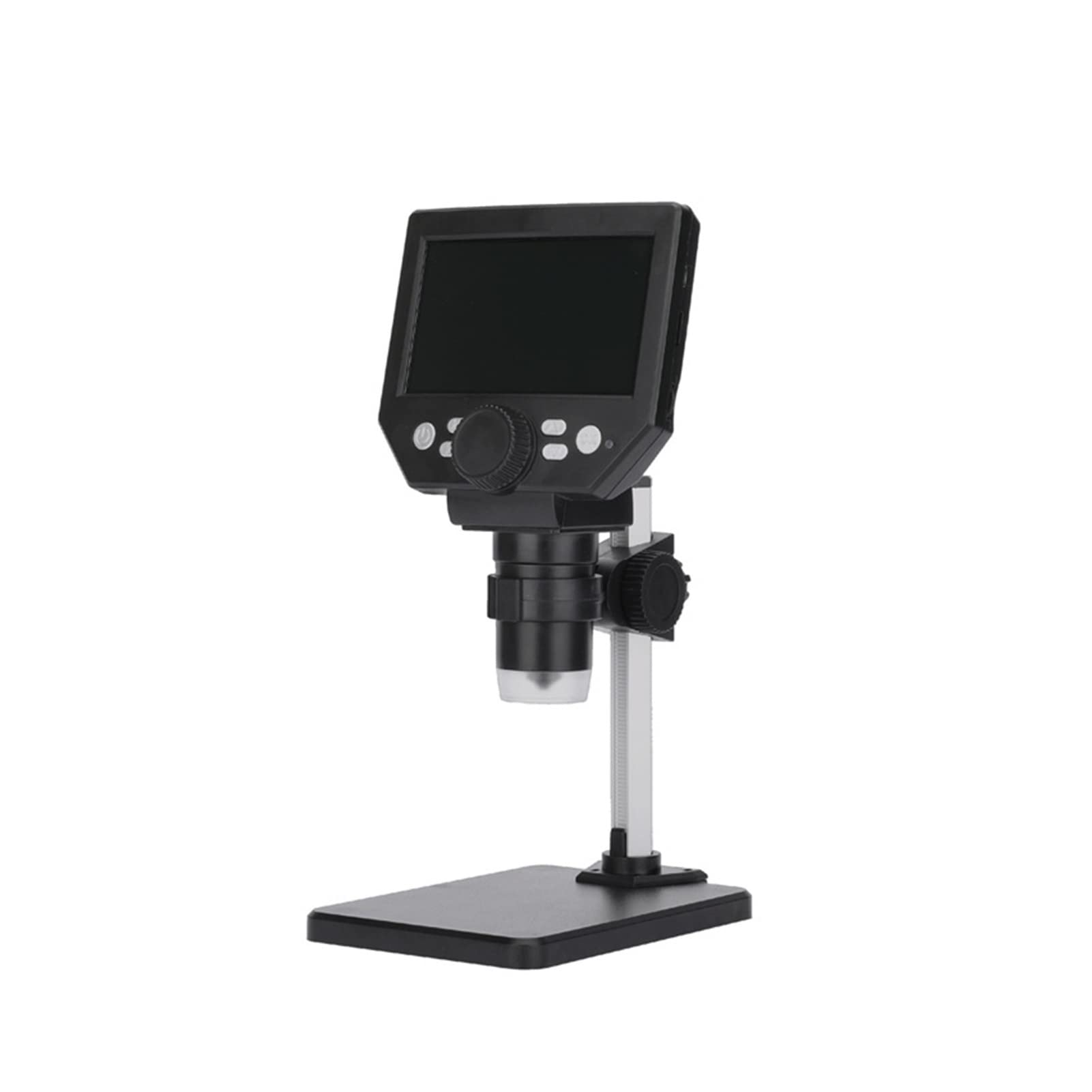 LNHHG 1000X HD Digital Microscope Electron