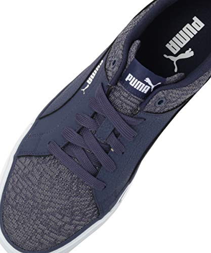 Image of Puma Unisex Deco Sneaker