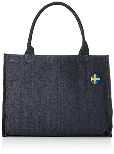 [GtX^C] g[gobO ʃobWt fjg[gobO F-SD010559-051 CfBS/XEF[f