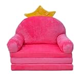 【Leggera e sicura】Facile da maneggiare da parte di un bambino, senza spigoli vivi. Materiali testati, resistenti e adatti all'uso quotidiano.