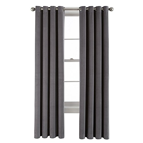 Royal Velvet Curtains Curtains & Drapes