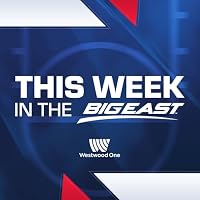 This Week in the BIG EAST - Weekly Overview of NCAA College Basketball's Top Conference
