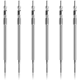 Ensun 68460484AB Diesel Glow Plug Compatible with 2014-2020 Grand Cherokee 6 Cyl 3.0L Diesel, 2014-2020 Ram 1500 6 Cyl 3.0L Diesel, 2019 Ram 1500 Classic
