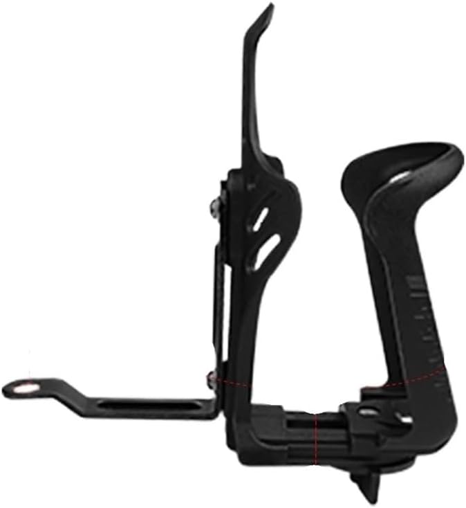 ボトルケージ ユニバーサルオートバイ多機能カップホルダーダートバイクドリンクホルダー NC700X CB500X CB650F CB