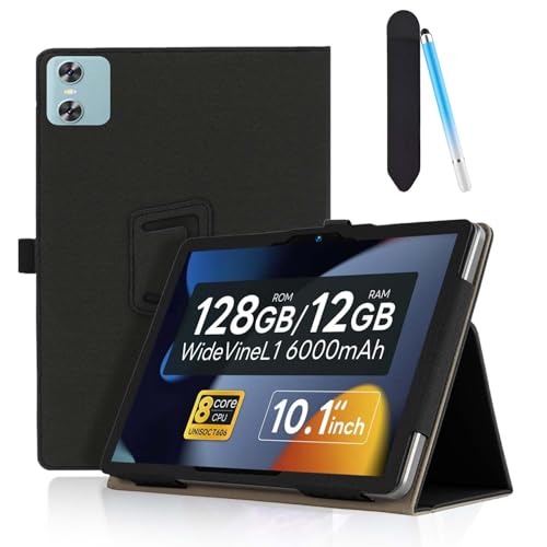 Amazon.co.jp: For SVITOO ‎TAB_P10 ケース カバー 10インチ