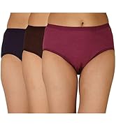 Small manufacture image 21